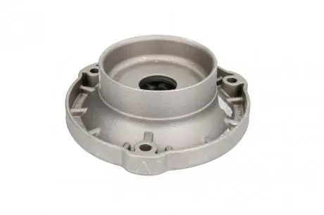 Кріплення розпорки МакФерсон SACHS 803269