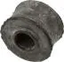 Подушка амортизатора задн Прав SEAT MII, SKODA CITIGO, VW UP! 1.0/1.0CNG/Electric 08.11-11.23 SACHS 803270 (фото 1)