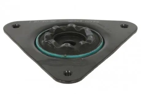 Опора амортизатора резинометаллическая SACHS 803 273