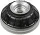 Подушка амортизатора передн Лів/Прав FIAT PANDA, PUNTO EVO 0.9-1.4 07.09- SACHS 803274 (фото 1)