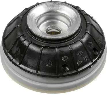Подушка амортизатора передн Лів/Прав FIAT PANDA, PUNTO EVO 0.9-1.4 07.09- SACHS 803274