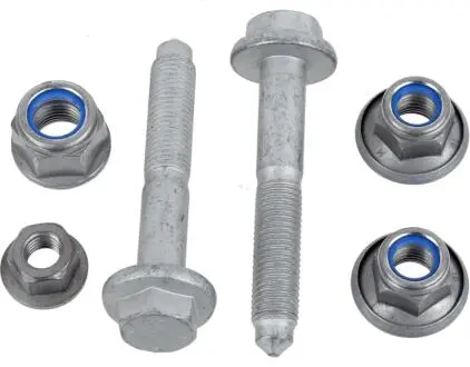 Автозапчасть SACHS 803284