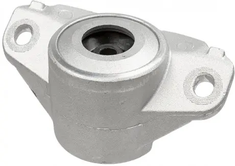 Опора амортизатора резинометаллическая SACHS 803 294
