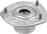 Подушки амортизатора SACHS 803 296 (фото 1)