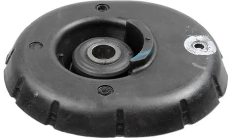 Кріплення розпорки МакФерсон SACHS 803 299