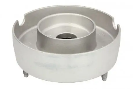 Опора амортизатора резинометаллическая SACHS 803 330