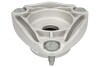 Подушка амортизатора SACHS 803332 (фото 1)