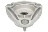 Подушка амортизатора SACHS 803332 (фото 1)