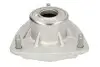 Подушка амортизатора SACHS 803332 (фото 2)