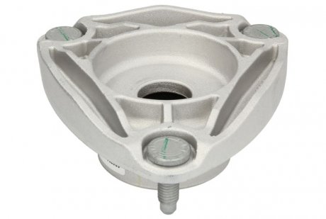 Подушка амортизатора SACHS 803332