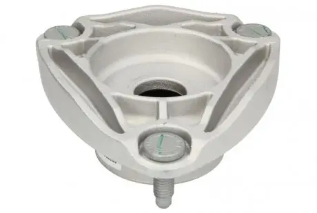 Подушка амортизатора SACHS 803332