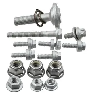 Автозапчасть SACHS 803335