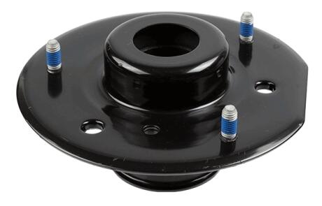 Автозапчасть SACHS 803337