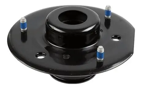 Автозапчасть SACHS 803337