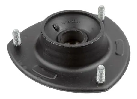 Кріплення розпорки МакФерсон SACHS 803 338