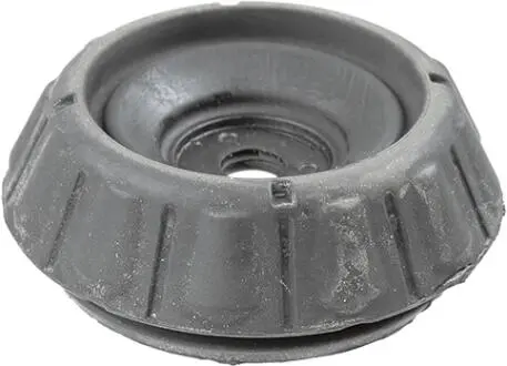 Опора амортизатора резинометаллическая SACHS 803 350