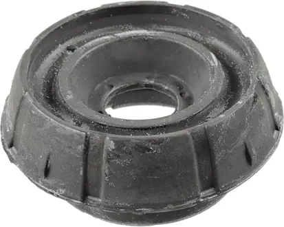 Автозапчасть SACHS 803354