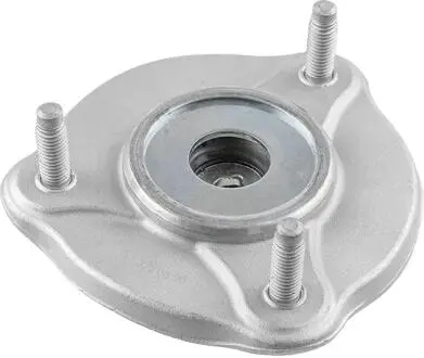 Опора амортизатора резинометаллическая SACHS 803 367