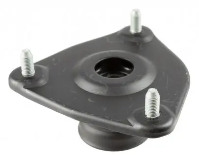 Опора амортизатора резинометаллическая SACHS 803 385