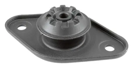 Автозапчасть SACHS 803387