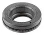 Подшипник шариковый d&gt;30 амортизатора SACHS 803 392 (фото 1)
