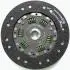 Диск зчеплення SACHS 881861999820 (фото 1)
