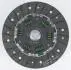 Диск зчеплення SACHS 881861999875 (фото 1)