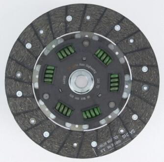 Диск зчеплення SACHS 881861999875