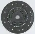 Диск сцепления 881861999878