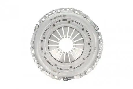 Цилиндр сцепления SACHS 883082000826