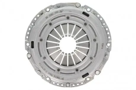 Цилиндр сцепления SACHS 883082000827