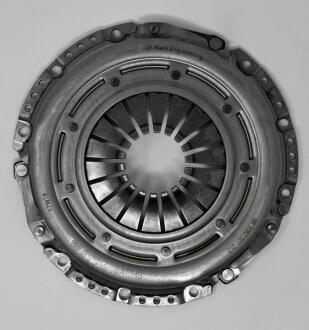 Цилиндр сцепления SACHS 883082001243