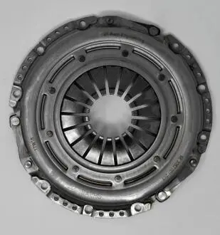 Циліндр зчеплення SACHS 883082001243