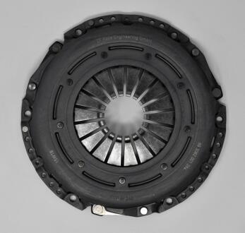 Циліндр зчеплення SACHS 883082001394