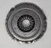 Диск сцепления нажимной SACHS 883082001457 (фото 1)