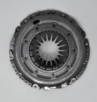 Муфта зчеплення SACHS 883082 001939