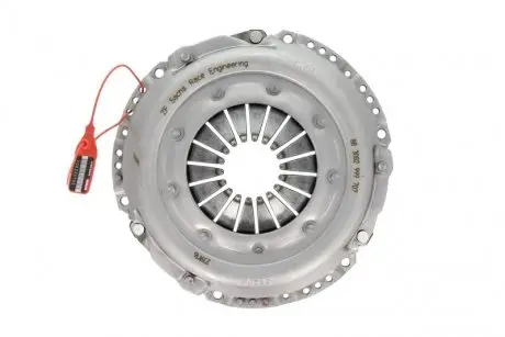 Цилиндр сцепления SACHS 883082999707