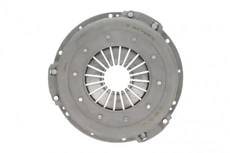 Цилиндр сцепления SACHS 883082999765