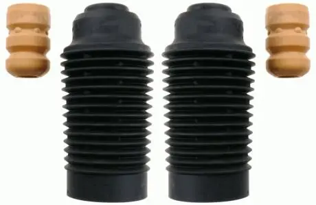 Сервисный комп-кт амортизатора SACHS 900 036