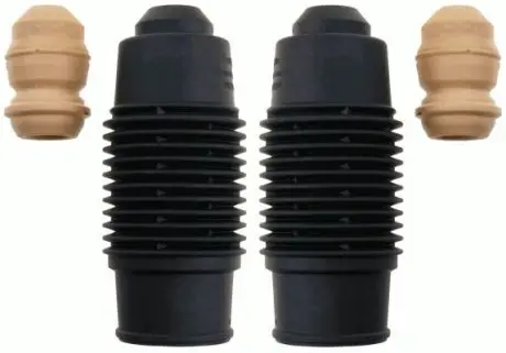 Захисний комплект FORD "F "98-10 SACHS 900 037