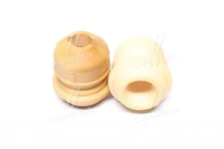 Сервисный комп-кт амортизатора SACHS 900 041