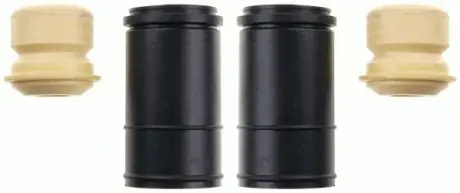 Захисний комплект MITSUBISHI Galant/Eclips F SACHS 900047