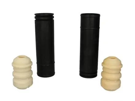 Захисний комплект BMW/HYUNDAI 3/i30 "R "01-12 SACHS 900 049
