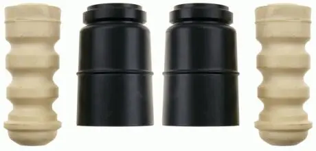 Сервисный комп-кт амортизатора SACHS 900 053