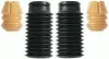 Захисний комплект NISSAN Primera P10 &quot;R &quot;90-96 SACHS 900 056 (фото 1)