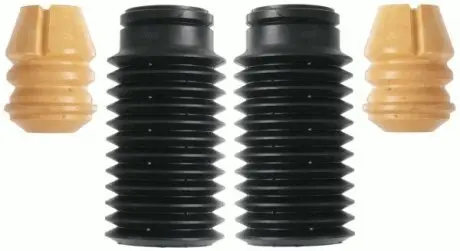 Захисний комплект NISSAN Primera P10 "R "90-96 SACHS 900 056