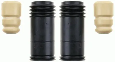 Захисний комплект VOLVO S40/V40 "R >>"04 SACHS 900067