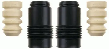 Пильовик амортизатора SACHS 900070
