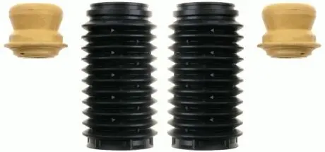 Сервисный комп-кт амортизатора SACHS 900 076