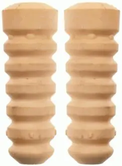 Відбійник амортизатора SACHS 900078